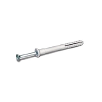 vc_4546-tap-tip