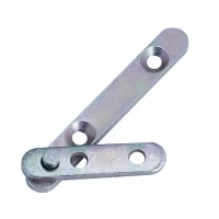 vc_6726-pivot