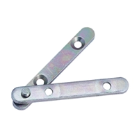vc_6727-pivot