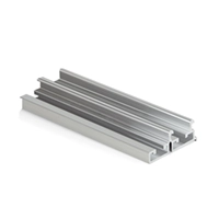vc_9863-Calha-superior