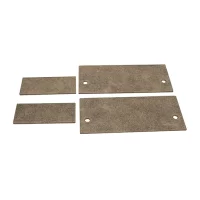 vc_9867-Kit-espacadores