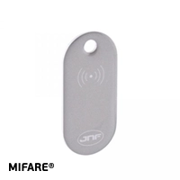 vc_3395-keytag-generico-com-chip