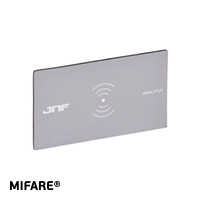 vc_3397-autocolante-com-chip
