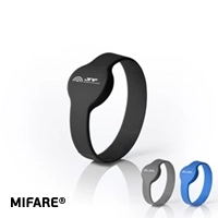 vc_3401-pulseira-keytag