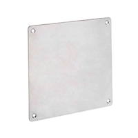 vc_5177-Placa