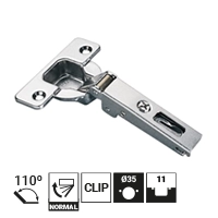 vc_3416-Dobradica-Push-salice-c2apa99