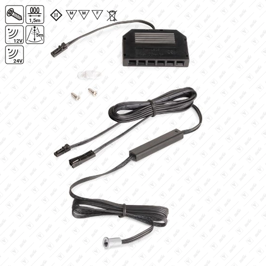 vc_3418-Sensor-ligacao-miniled_big