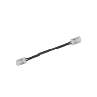 vc_3429-Conector Fita de Led