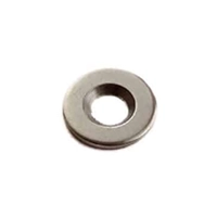 vc_3438-disco-metalico