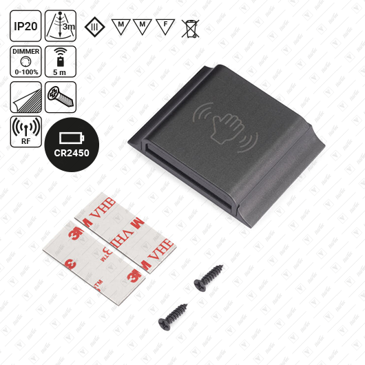 vc_3441-sensor-emissor-switch_big