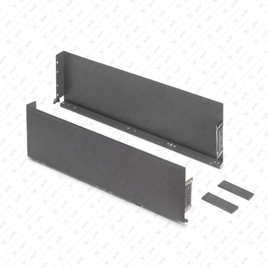 vc_3555-Lateral-159_big