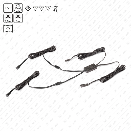 vc_3496-sensor-led_big