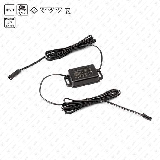 vc_3497-sensor-oculto_big