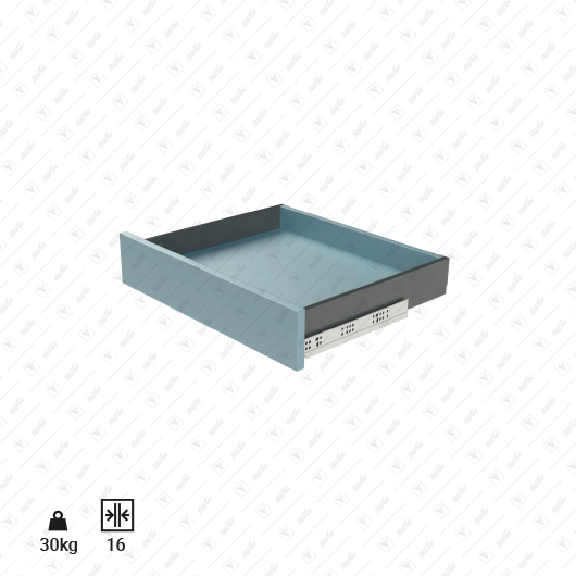 vc_4143-gaveta-protone_big