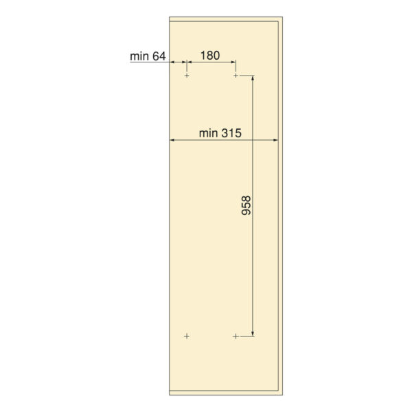 FM7633BI60438_7138052_SZ6
