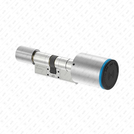 vc_5971-Cilindro-eletronico_big