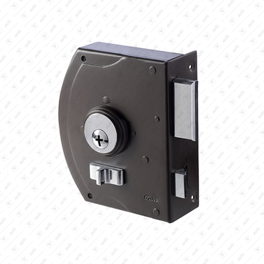 vc_5555-Fechadura-Chapar-Seg-3-Pontos_big2