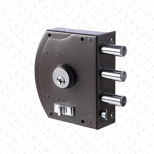 vc_5557-Fechadura-Chapar_big2