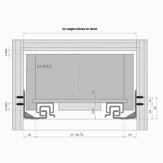 vc_4661-Corredica-Oculta_vector_