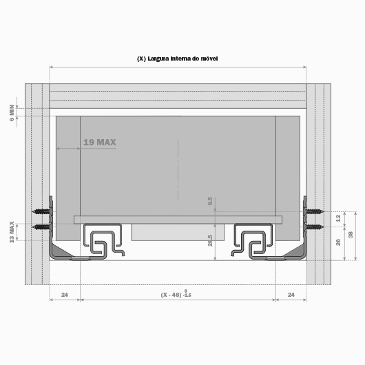 vc_4661-Corredica-Oculta_vector_2